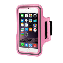 Armband Gym Running s Arm Band Cover Case For iphone 6s 4.7Inch IMY66