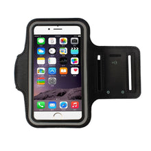 Armband Gym Running s Arm Band Cover Case For iphone 6s 4.7Inch IMY66