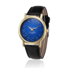 Dress Watches For Women Men Casual PU Leather Band Quartz Wrist Watch Relogio feminino masculino Montre Homme IMY66