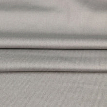 Women Casual Dress Solid Long Sleeve Round Neck Irregular Loose Party Mini Dress vestido de festa IMY66