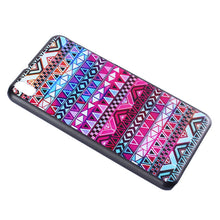 Charming Painted Hybrid Lovely Cell Phone Hard Cover Case For HTC Desire 816 IMY66