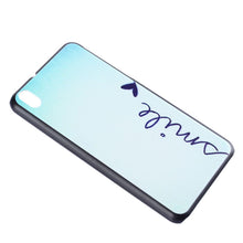 Charming Painted Hybrid Lovely Cell Phone Hard Cover Case For HTC Desire 816 IMY66