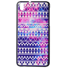 Charming Painted Hybrid Lovely Cell Phone Hard Cover Case For HTC Desire 816 IMY66
