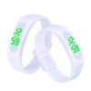 LED Bracelet Digital Watches For Men&Ladies&Child Clock Womens Rubber s Wristwatch relogios Clock Hours IMY66