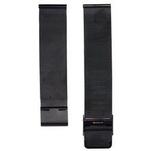 Luxury Milanese Stainless Steel Wrist Watch Band Strap 18mm 20mm 22mm 24mm IMY66