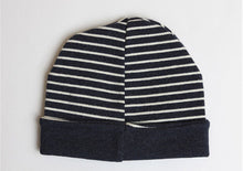 Unisex Vestideoly Cute Soft Crochet Baby Hat Infant Cotton Cap Beanie Warmborn Cap IMY66