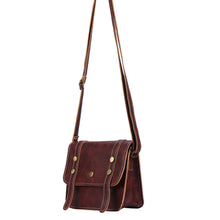 Vintage Designers Women Casual Faux Leather Messenger Bags Shoulder Crossbody Bag Handbag Bolsas Femininas IMY66