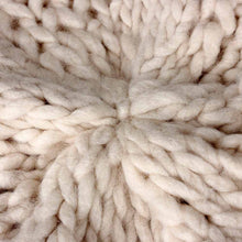 Warm Women Ladies Knitting Woolen Yarn Beret Braided Baggy Beanie Hat Ski Cap Female Skullies IMY66