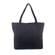 Women Canvas Bag Ladies Handbag Shoulder Bag Paris Eiffel Tower Bookbag Tote Bag bolsas feminina IMY66