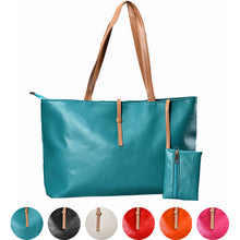 Women Casual Handbag Shoulder Messenger Bags Leather Large Tote Bags bolsa femininas IMY66