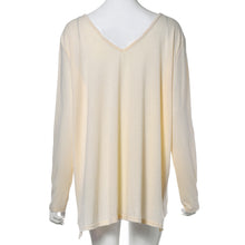 Women Casual Long Sleeve V Neck Wing Printed Front Loose Boho Top T-Shirt Dress blusa feminina IMY66