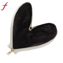 Women Faux Leather Big Eye Small Satchel Shoulder Crossbody Bag Messenger Tote Handbag Bag Bolsa Feminine IMY66