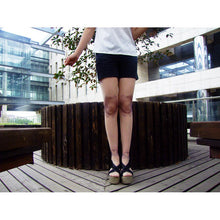 Women Jointed Doll BJD Pantyhose Cosplay Joint Socks IMY66