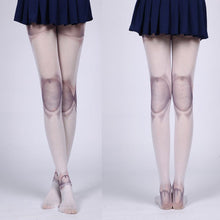 Women Jointed Doll BJD Pantyhose Cosplay Joint Socks IMY66