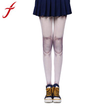 Women Jointed Doll BJD Pantyhose Cosplay Joint Socks IMY66