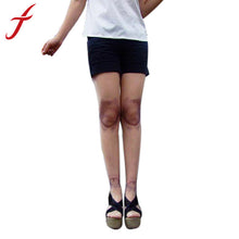 Women Jointed Doll BJD Pantyhose Cosplay Joint Socks IMY66