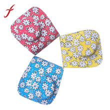 Flower Print PU Leather Shoulder Strap Camera Protect Case Bag For Fuji Fujifilm Instax Mini 8 Mini8s IMY66