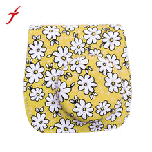 Flower Print PU Leather Shoulder Strap Camera Protect Case Bag For Fuji Fujifilm Instax Mini 8 Mini8s IMY66