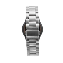 Luxury Full Stainless Steel Mesh Replacement Watch Band Strap Watchband For Huawei Watch IMY66