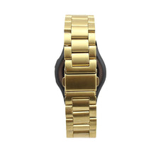 Luxury Full Stainless Steel Mesh Replacement Watch Band Strap Watchband For Huawei Watch IMY66