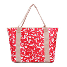 Mummy Bag For Baby Durable Nappy Bags Shoulder Bag IMY66