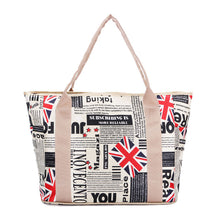 Mummy Bag For Baby Durable Nappy Bags Shoulder Bag IMY66