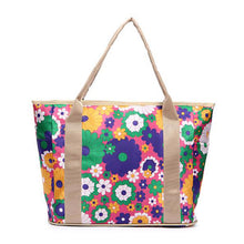 Mummy Bag For Baby Durable Nappy Bags Shoulder Bag IMY66