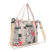 Mummy Bag For Baby Durable Nappy Bags Shoulder Bag IMY66