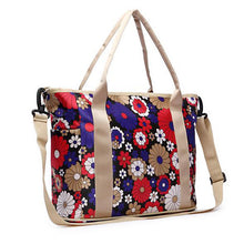 Mummy Bag For Baby Durable Nappy Bags Shoulder Bag IMY66