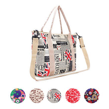 Mummy Bag For Baby Durable Nappy Bags Shoulder Bag IMY66