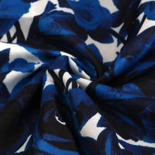 Sexy Backless Sleeveless Dress Women Deep V Neck Floral Print Long Dress Party Evening Maxi Dress vestidos femininos IMY66