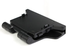 TV Clip Clamp Mount Stand Holder for Microsoft Xbox 360 Kinect Sensor Mini Adjustable Support For Movement Sensors IMY66