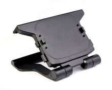 TV Clip Clamp Mount Stand Holder for Microsoft Xbox 360 Kinect Sensor Mini Adjustable Support For Movement Sensors IMY66