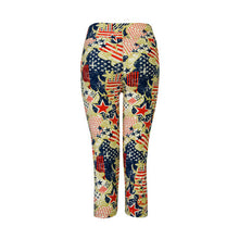 Women Compression s Pants Elastic Wicking Exercise Female Fitness Cropped Slim Leggings IMY66