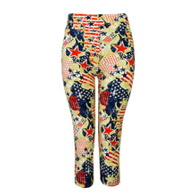 Women Compression s Pants Elastic Wicking Exercise Female Fitness Cropped Slim Leggings IMY66