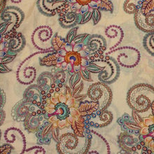 from india promotion Vintage Warm Knitted ScravesLady Scarf Wrap Shawl Nation Patterns Scarf IMY66