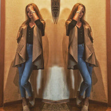 pantalon femme women pants Sexy Slim Elastic Skinny Pants Trousers Fit Pencil High Waist Jeans Pants Plus Size IMY66