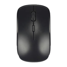 raton inalambrico 2.4GHz Wireless Computer Cordless Optical Mouse Mice +USB Receiver for PC Laptop IMY66