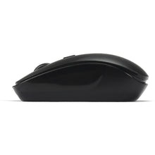 raton inalambrico 2.4GHz Wireless Computer Cordless Optical Mouse Mice +USB Receiver for PC Laptop IMY66