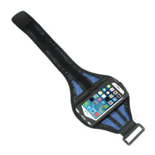 s Running Gym Arm band Arm Band Case Cover for iPhone 6S 4.7Inch Waterproof Mobile Phone Bag Case IMY66