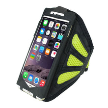 s Running Gym Arm band Arm Band Case Cover for iPhone 6S 4.7Inch Waterproof Mobile Phone Bag Case IMY66