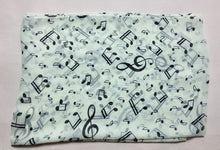 New156cmx50cm Women Lady Musical Note Printed Chiffon Neck Scarf Shawl Muffler Scarves cachecol feminino IMY66