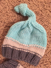 Newborn Baby Girls Boys Crochet Knit Costume Photo Photography Prop Outfitsborn fotografia clothes and accessories IMY66