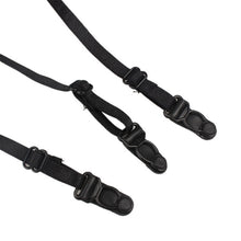 Newly Sexy Women Lingerie Lady Pantyhose Suspender Garter Belt G-String Thong Set For Stocking Female IMY66