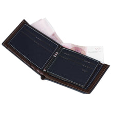 PU Leather Wallet Men Clip Cowhide Wallet Men Coin Wallet Small Clutches Men's Purse Pouch Short Men Wallet IMY66