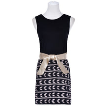 Plus Size Bow Bodycon Sexy Empire Casual vestidos Women Dress Dresses Party Dress Clubwear Office Dress IMY66