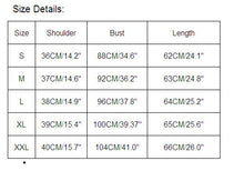 Plus Size xxl Women's Elegant V Neck Bird Print Chiffon Blouse Long Sleeve Casual Slim Shirts Tops IMY66