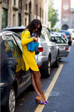 Plus size women clothing Women Long Sleeve Backless Party Cocktail Casual Mini Dress office dress vestidos IMY66