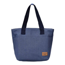 Portable Food Bags Lunch Bags Convenient Lunch Packet IMY66