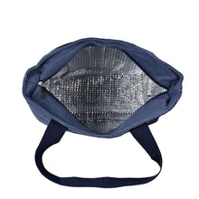 Portable Food Bags Lunch Bags Convenient Lunch Packet IMY66